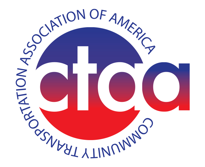 image alt text